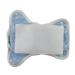 Popolini Fleece Insert for Cloth Diapers - 120 Sheets Roll | Eco-Friendly & Soft for Babies - Buy Online on GoSupps.com