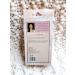 Manna Kadar Eyelash Curler Premium Pink Lash Curler for Stunning Eyes | International Shipping Available - Buy Online on GoSupps.com
