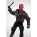 MEGO DC Heroes Red Hood PX 8-Inch Action Figure - Buy Now for Collectible Comic Book Fans - Buy Online on GoSupps.com