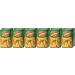 Del Monte Peach Slices in Juice 398 ml Pack of 12 - Buy Online on GoSupps.com