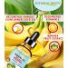 Botanical Beauty BANANA OIL 100% Natural Pure Virgin Unrefined Cold Pressed Carrier Oil for Face Skin Hair Lip Nails for Dry Sensitive Normal Skin 2 Fl Oz 60 ml - Buy Online on GoSupps.com