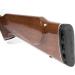 LimbSaver AirTech Precision-Fit Recoil Pad for Ruger, Sako, and Tikka T3 Wood Stocks - 10803 - Buy Online on GoSupps.com