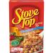 Stove Top Stuffing Mix, Chicken, Low Sodium, 6-Ounce Boxes (Pack of 12) Low Sodium Chicken