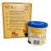 Pillsbury Perfectly Pumpkin Cake Mix (15.25oz) with Cream Cheese Frosting - 2-in-1 Bundle - Buy Online on GoSupps.com