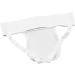 Vulkan Groin Support Athletic Support for Sport and Exercise Protective Jockstrap Supportive and Comfortable Large - Buy Online on GoSupps.com