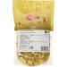 Yupik Salted Valencian Broad Beans 0.45Kg 0.45 kg (Pack of 1) - Buy Online on GoSupps.com