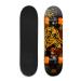 Skateboard Complete 24 Inch Mini Cruiser for Kids, Boys, Girls, Beginners Lion King