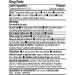 Extra Strength Itch Relief Gel | 2% Diphenhydramine HCl Topical Analgesic | Made in USA | 4 oz - Buy Online on GoSupps.com