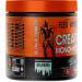 Buy Creatine Monohydrate | 100 Servings | 300g - Boost Performance Globally - Buy Online on GoSupps.com