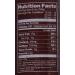 Klement's Cheddar Summer Sausage 12oz - Gourmet Wisconsin Sausage - Buy Online on GoSupps.com