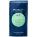 AmazonFresh Organic Fair Trade Sumatra Whole Bean Coffee, Dark Roast, 12 Ounce Organic Fair Trade, Sumatra