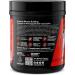 Six Star Electrolyte Powder | Six Star Ultimate Hydration | Replenish Electrolytes with 100mg of Coconut Water Powder + Watermelon Powder + Zinc + Magnesium | Hydration Powder | Watermelon (50 Servings) - Buy Online on GoSupps.com