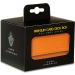 Card Guardian Premium Deck Box - Orange (100+ Cards) | TCG Trading Card Games - Buy Online on GoSupps.com