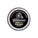Walton Wood Farm Beard Balm (The Gentleman) Citrus and Mahogany Scent 2.5 oz The Gentlemen