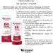 Vitamol BB Secret Cream Liquid Foundation with Vitamin A-E & Pro-Vitamin B5 50ml - Buy Online on GoSupps.com