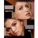 2-Color Eyebrow Powder Palette Waterproof Long-Lasting Eye Brow Makeup Kit Defined Brow Filler Lightweight Blendable Natural Full Look for Sparse Eyebrows with Brow Brush-01 Light Brown + Grey - Buy Online on GoSupps.com