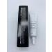 Avon Nail Experts Instant Gel Cuticle Remover - Professional Nail Care Solution - Buy Online on GoSupps.com