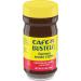 Cafe Bustelo Espresso Instant Coffee 3.5 oz - Rich Flavor & Convenience - Buy Online on GoSupps.com