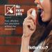 BetterYou Iron Daily Oral Spray - 5mg Highly Absorbable Iron, Immune Support, Baked Apple Flavour - 25ml (1 Pack) - Buy Online on GoSupps.com
