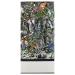 Penhaligons Tradegy Of Lord George for Men - 2.5 oz EDP Spray - Buy Online on GoSupps.com