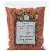 Old India Paprika 750 g 750 g (Pack of 1)