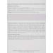 DOCTOR BABOR Ultimate Calming Serum Active Ingredient Concentrate to Soothe Stressed Skin 100% Plant-Based Reduces Redness and Swelling 30 ml - Buy Online on GoSupps.com