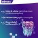 Elmex Mouth Rinse Professional Opti-Melz 400ml | Alcohol-Free Enamel Protection & Strengthening | Medical Tooth Cleaning - Buy Online on GoSupps.com