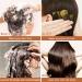 Raw Batana Growth Oil - Nourishing Hair Conditioner for Healthy Growth Split End Elimination & Thicker Hair (1pc - Buy Online on GoSupps.com