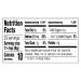 Knorr Concentrated Stock For a Flavorful and Aromatic Chicken Stock Chicken Gluten Free and No Artificial Flavors  Colors or Preservatives 8.45 fl oz  12 Count 8.45 Fl Oz (Pack of 12) Chicken - Buy Online on GoSupps.com