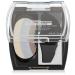 L'Oreal Paris Studio Secrets The One-sweep Eye Shadow Playful for Blue Eyes  0.09-Ounce