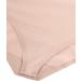 Wolford 3W Forming Body Rose Tan 42 - Buy Online on GoSupps.com