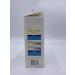 Smart toilet and room air purifier model: S-100A - Buy Online on GoSupps.com