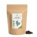 Organic Dried Juniper Berries (500g), Organic Grown Whole Juniper Berries, Unsweetened, 100% Natural and Pure, Vegan