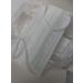 Disposable Face Mask KF-AD - Buy Online on GoSupps.com