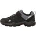 adidas Terrex AX2R CF Black/Onix Little Kid Size 13.5 | Kids' Outdoor Sneakers - Buy Online on GoSupps.com
