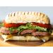 Hertford Fine Foods Corned Beef 2.72kg. Tinned meat. Ideal for a range of dishes. from Breakfast dinner or Tea. - Buy Online on GoSupps.com