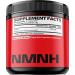 NMNH (Dihydronicotinamide Mononucleotide) -NMN Supplement Alternative - 1000mg per Serving NAD Supplement to Support NAD - 60 Capsules - 30 Days Supply - Buy Online on GoSupps.com