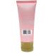 Baronessa Cali Valuta Grapefruit Cassis Cuticle Cream 2.5 oz - Softens and Conditions Cuticles & Hands - Buy Online on GoSupps.com