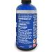 Naka Platinum Pro Biotin 10 000 mcg (100ml) - Buy Online on GoSupps.com