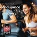 NDS Nutrition Cardio Cuts 4.0 Pre Workout Supplement - Weight Loss & Cardio Formula with L-Carnitine, CLA, MCTs - Bombsicle Flavor - Buy Online on GoSupps.com