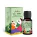 Satthwa Tea Tree Essential Oil (15ml)