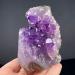 Amethyst Crystals Natural Brazil Amethyst Quartz Crystal Cluster Specimen ing JIZTGEDM