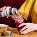 Humm Whole30 Approved Probiotic Kombucha Elderberry - No Added Sugar - 2 Billion Probiotics - Organic  Vegan & GMO-Free (12 Pack) 12 Fl Oz (Pack of 12) - Buy Online on GoSupps.com