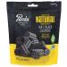 Panda Licorice Soft Licorice 7 oz (200 g)