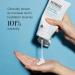Physiogel Daily Moisture Therapy Cream 75ml - Hydrating Skin Cream | New Packaging | International Shipping Available - Buy Online on GoSupps.com