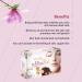 Aryanveda APS Body Polishing Kit (1200 gm) - Buy Online on GoSupps.com