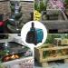 Pawfly Aquarium 550 GPH Submersible and Inline Water Pump 45W 6.5ft High Lift AC 120 V Quiet Compact Return Pump with 6 ft. Power Cord for Fish Tanks Pond Waterfalls Fountains Sumps and Gardens - Buy Online on GoSupps.com