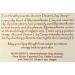 Zion Health Natural Clay Soap - Mountain Rain 6 Oz | Eco-Friendly Skincare for All Skin Types - Buy Online on GoSupps.com
