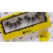Eldora False Eyelashes H162 - Buy Online on GoSupps.com
