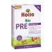 Holle Organic PRE Infant Milk (6 x 400g) - Premium Baby Formula for Optimal Nutrition - International Shipping Available - Buy Online on GoSupps.com